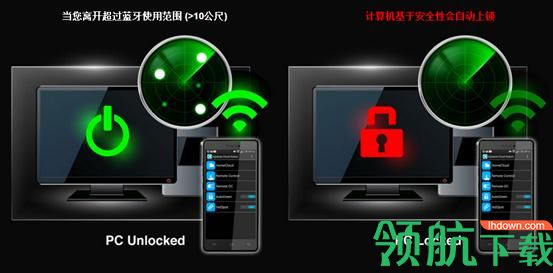 技嘉主板AutoGeen智能控制软件官方版