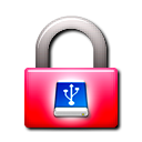 技嘉主板USBBlocker工具官方版