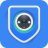 TP-LINK安防系统官方版
