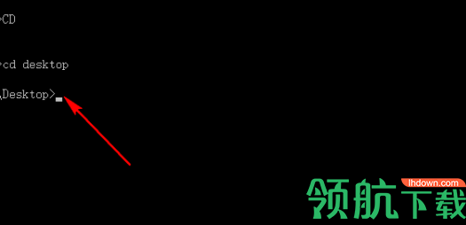 V免签(微信免签约收款回调系统)官方版