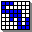 cpu运行频率检测工具(CpuFrequenz)免费版