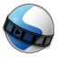 OpenShotVideoEditor视频编辑工具官方版
