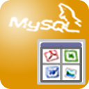 MyLobEditor数据库编辑器官方版