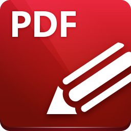 PDFXChangeEditor中文破解版