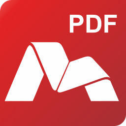 MasterPDFEditor5中文官方版(附注册机)