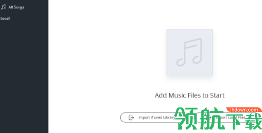 KeepVidMusicTag音乐标签编辑器官方版