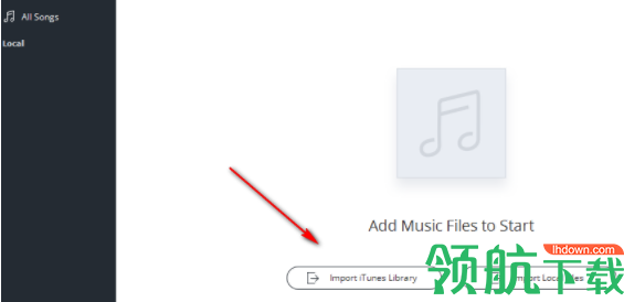 KeepVidMusicTag音乐标签编辑器官方版