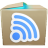 wifi共享大师win10版官方版