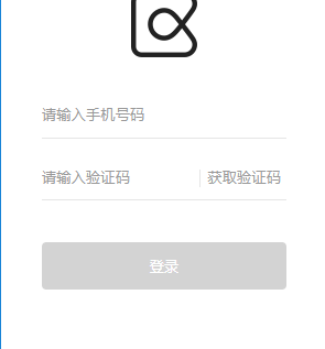 享像派PC助手官方版