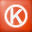 AutoPowerOptionsOK(电脑省电软件)官方版