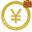 好用欠款记账软件官方版