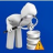 SQL数据库误删除覆盖丢失恢复工具免费版