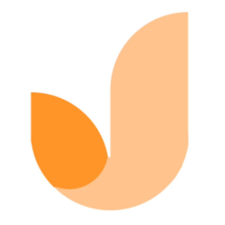 优考试官方版