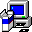 PolarisBiosEditor显卡修改器官方版