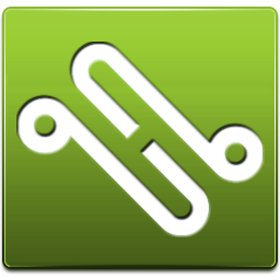 pdf to jpeg converter(PDF转JPEG软件)破解版