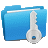 Wise Folder Hider Pro (文件加密软件)中文版