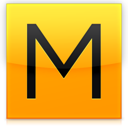 MarvelousDesigner汉化破解版
