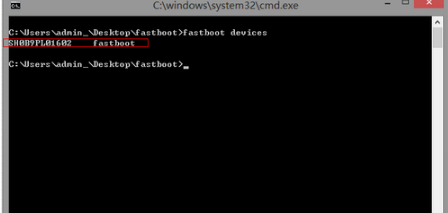 fastboot刷机工具免费版