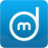 叮当管家客户端官方版