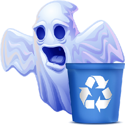 Hide From Uninstall List(程序隐藏工具)绿色版