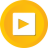 Vov Music Player(音乐播放软件)官方版