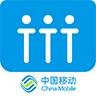 小移人家pc客户端官方版