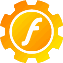 SwfModify文件修改工具官方版