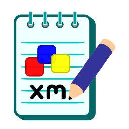wxMEdit十六进制编辑器官方版