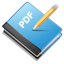 第一效果PDF编辑器官方版