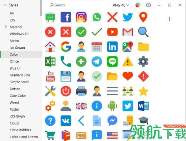 Pichon破解版(附破解补丁)