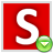 Soda PDF破解版(附注册补丁)