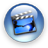 AoneUltraVideoConverter视频处理器中文官方版