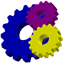 MacroToolsWorksPro宏记录破解版
