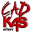 CAD-KASPDFEditor编辑工具官方版