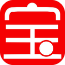 千鱼拼多进宝官方版