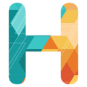 HTML5可视化编辑器(SXHTML5)官方版