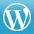 WP Rocket插件官方版