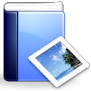 PDF To JPG Converter破解版(附破解补丁)