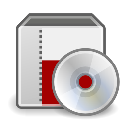 MusicBrainzPicard音乐标签编辑器官方版