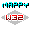 mapwin地图编辑器汉化官方版