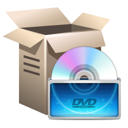 狸窝dvd刻录软件破解版
