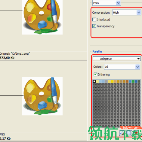 PixBuilderStudio图像编辑工具官方版