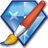 PixBuilderStudio图像编辑工具官方版