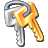 DA-HelpCreator文档制作工具破解版