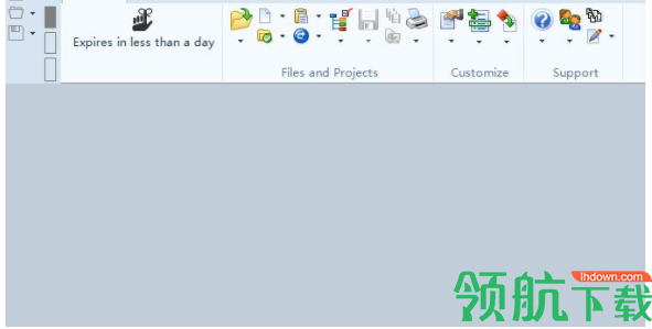 HTML-KitTools代码编辑器官方版