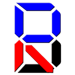 RegExBuilder正则表达式自动生成器官方版