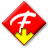 BitFonter位图字体编辑器官方版