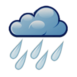 佑鸣最新暴雨强度公式软件官方版