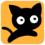 ADM阿呆猫广告拦截软件官方版