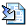 WebExe(电子书制作工具)绿色版